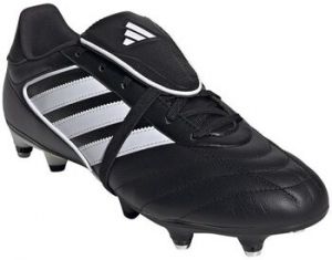 Futbalové kopačky adidas  Copa Gloro Ii Sg