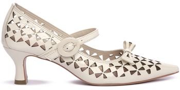 Lodičky Vicenza  MIST JAPAO