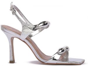 Sandále Vicenza  WHITE ANADIA