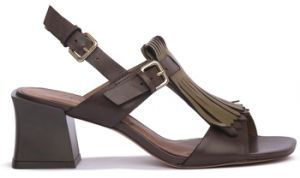 Sandále Vicenza  DELFIT