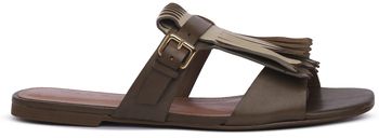 Sandále Vicenza  LISBOA