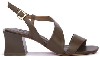 Sandále Vicenza  VICENZAANTIQUE DELFIT