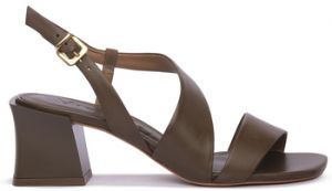 Sandále Vicenza  VICENZAANTIQUE DELFIT