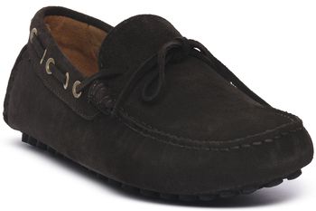 Mokasíny Antica Cuoieria  CORTINA