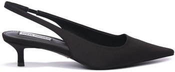 Lodičky Steve Madden  BLACK KARI