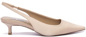 Lodičky Steve Madden  CHAMPAGNE KARI