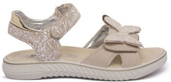 Sandále Imac  AURORA BEIGE