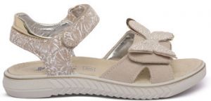 Sandále Imac  AURORA BEIGE