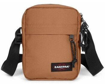 Tašky cez rameno Eastpak  The One Ginger