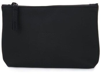 Vrecúška/Malé kabelky Rains  1560BLA