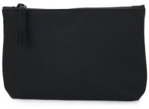 Vrecúška/Malé kabelky Rains  1560BLA