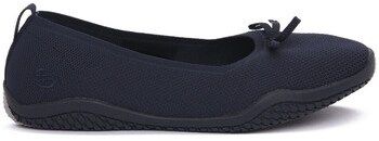 Nízka obuv do mesta Dockers  53GE205780662