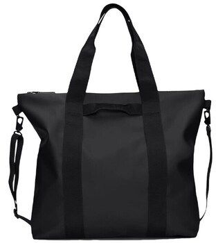 Športové tašky Rains  Texel