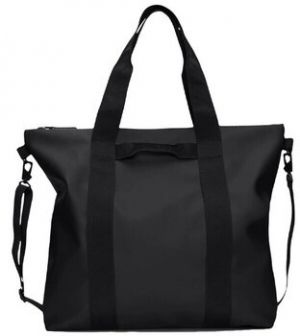 Športové tašky Rains  Texel