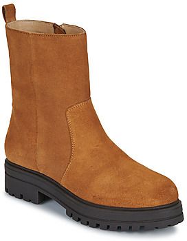 Polokozačky Betty London  JUDY