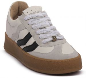 Nízke tenisky Meline  W12 EMLINE