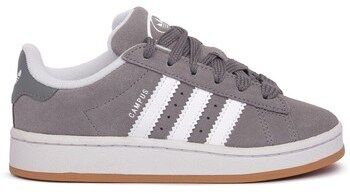 Nízke tenisky adidas  Campus