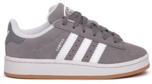 Nízke tenisky adidas  Campus