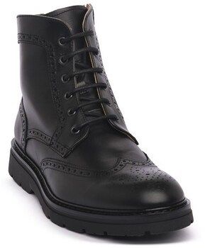 Čižmičky NeroGiardini  500822100