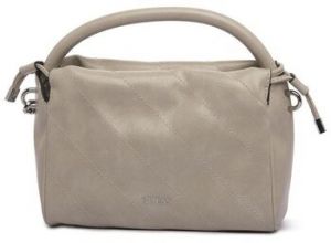 Tašky cez rameno Guess  59160SIT