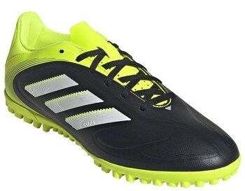 Futbalové kopačky adidas  Copa Pure Iii Club