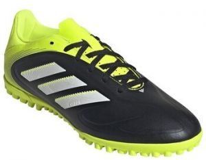 Futbalové kopačky adidas  Copa Pure Iii Club
