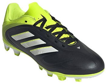 Futbalové kopačky adidas  Copa Pure Iii Club