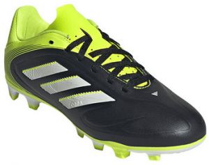 Futbalové kopačky adidas  Copa Pure Iii Club