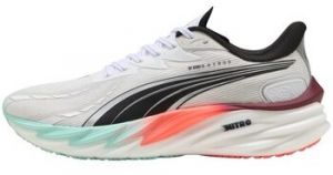 Bežecká a trailová obuv Puma  Velocity Nitro 4 Hyrox