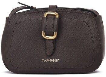 Kabelky Café Noir  C3WF0916N001