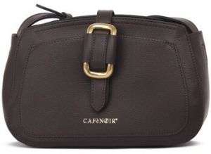 Kabelky Café Noir  C3WF0916N001