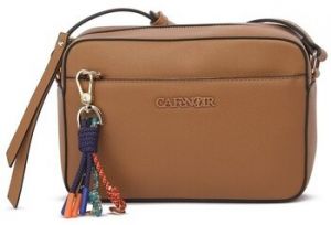 Kabelky Café Noir  C3W0903M007