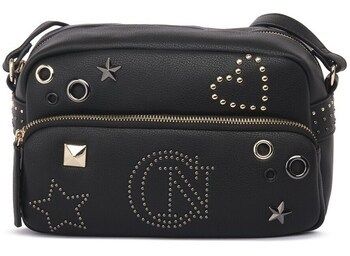 Tašky cez rameno Café Noir  C3ND0913N001