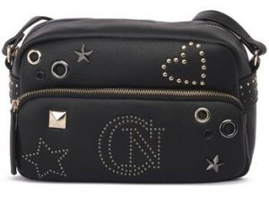 Tašky cez rameno Café Noir  C3ND0913N001