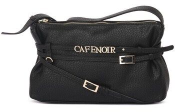 Kabelky Café Noir  C3ND0910N001
