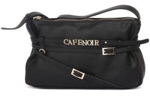 Kabelky Café Noir  C3ND0910N001