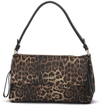 Kabelky Café Noir  C3YA0903N079