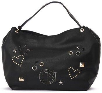 Kabelky Café Noir  C3ND0911N001