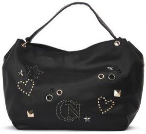 Kabelky Café Noir  C3ND0911N001