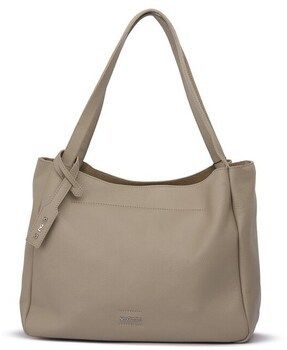 Kabelky NeroGiardini  544030728