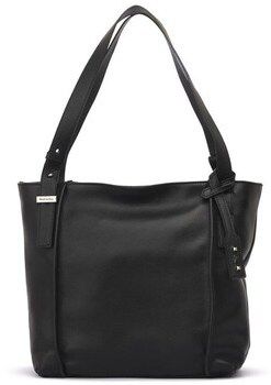 Veľká nákupná taška/Nákupná taška NeroGiardini  544050100