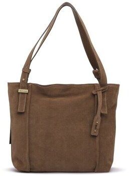 Kabelky NeroGiardini  544040442