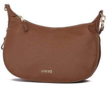 Tašky cez rameno Liu Jo  513381244