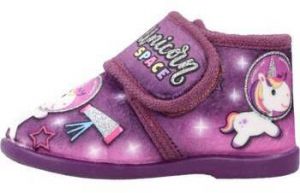 Papuče Vulladi  4123 140