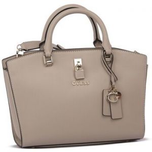 Kabelky Guess  55060SIT