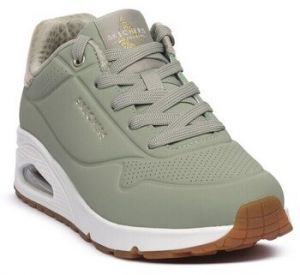 Nízke tenisky Skechers  Uno