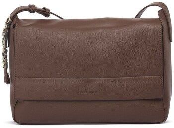 Kabelky Café Noir  C3NS0945M018