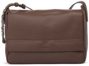 Kabelky Café Noir  C3NS0945M018