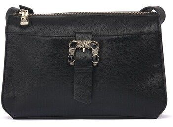 Kabelky Café Noir  C3NG0918N001