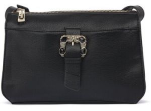 Kabelky Café Noir  C3NG0918N001